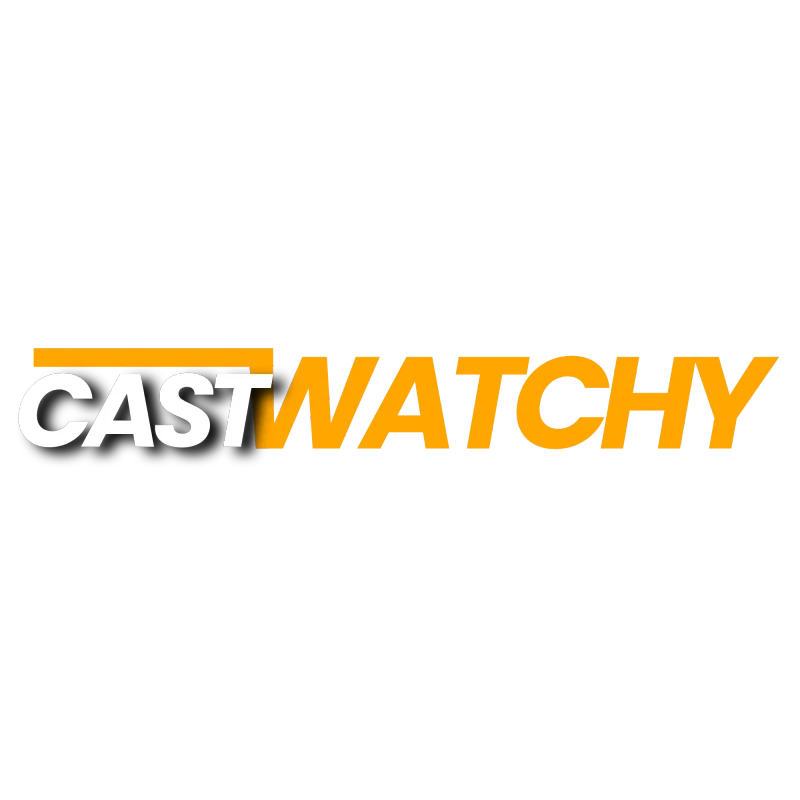 CastWatchy IPTV