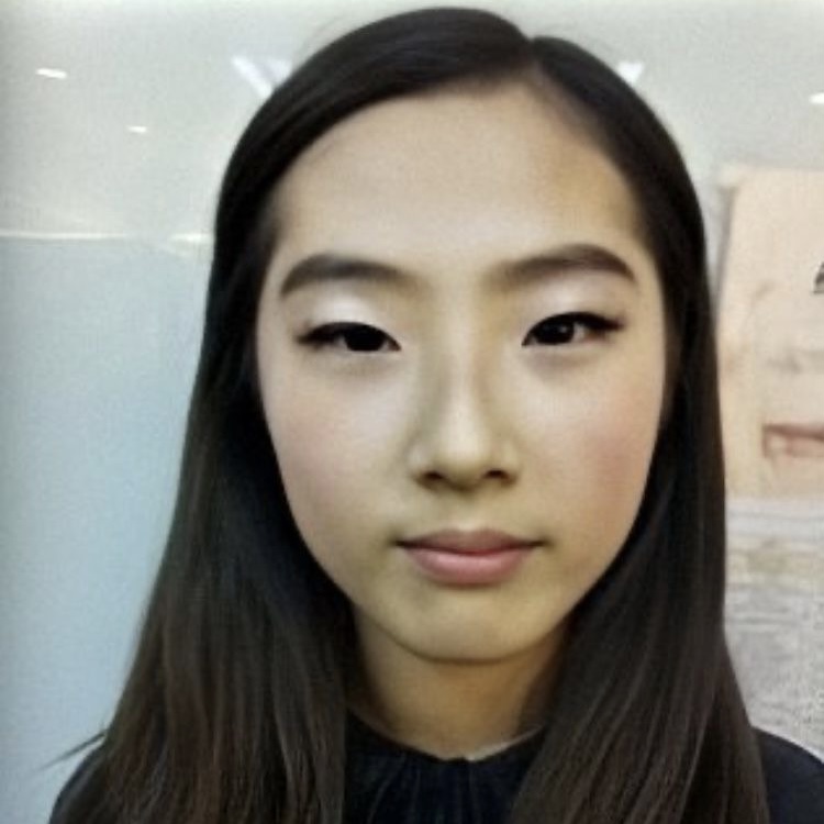 6BE55BE0-9A86-49C6-9228-5D4B6184FEB6