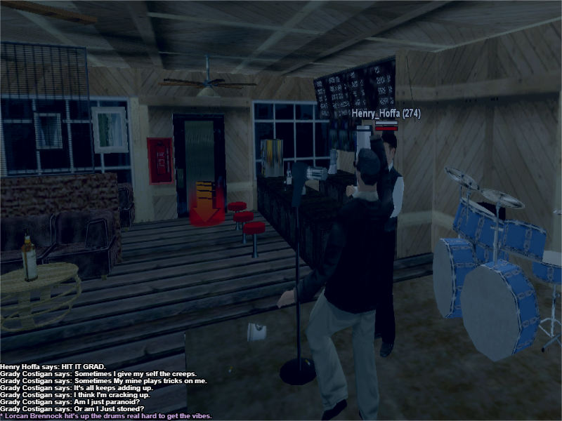 7.png