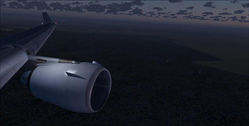 EDDF - VABB - VHHH Fs9-2022-04-12-10-28-34-96