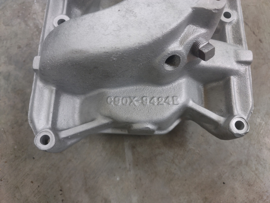 IMG_20240206_194307456