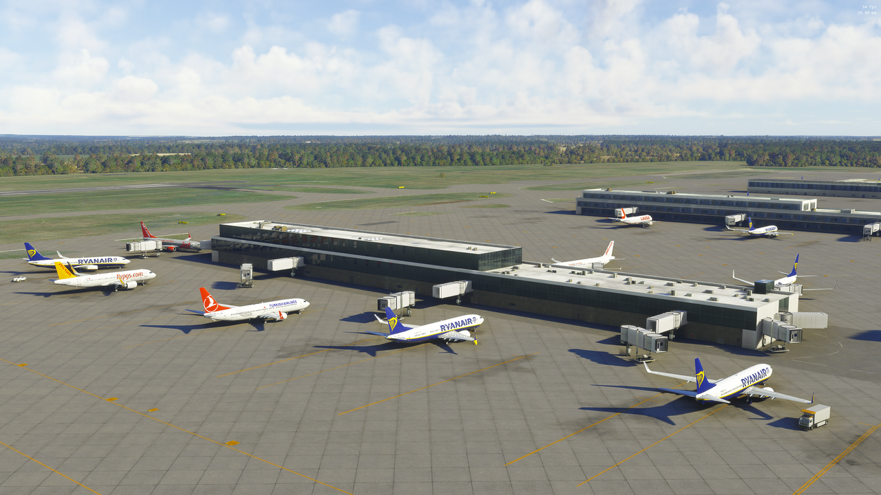 Stanstead2.png