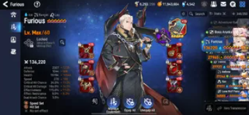 Screenshot 2026 01 16 163700