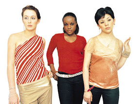 sugababes-old.jpg