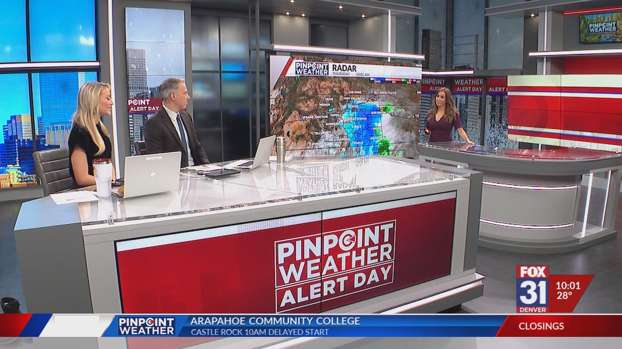 FOX 31 Morning News at 1000am_20241107_17001800.ts_snapshot_00.08.320