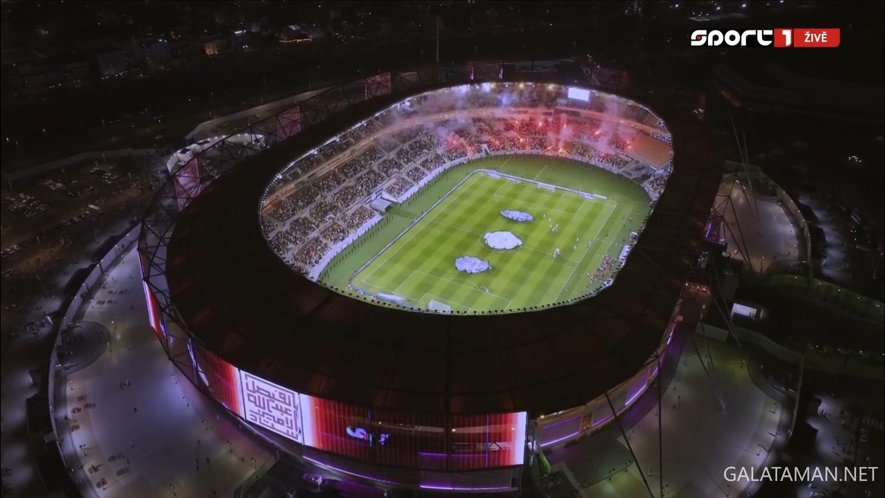 20231226-ITT-NAS-SPL_1CZ-1080.ts_snapshot_00.00.51.569