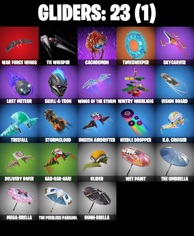 gliders_comp