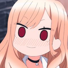 C4D742A1-2EFA-4D22-94C5-DA3A9B0C2468