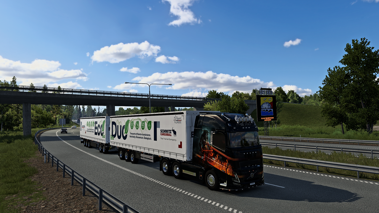 Zrzut ekranu (10718)