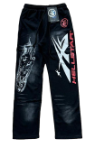 Hellstar Pants [40+ styles]