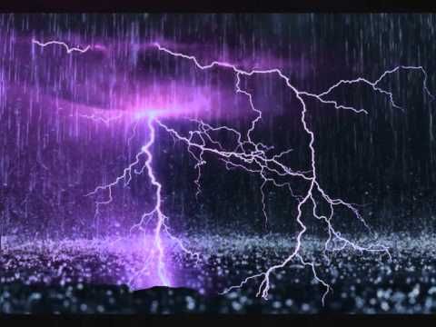 Thunderstorm1