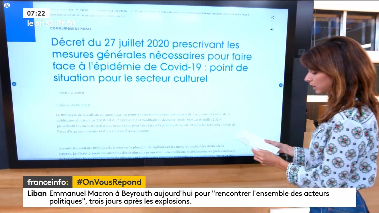 08.06 - 05.29.00 - 9h30. Entre JT, chroniques, invités et revues de p....ts_snapshot_00.59.24.690