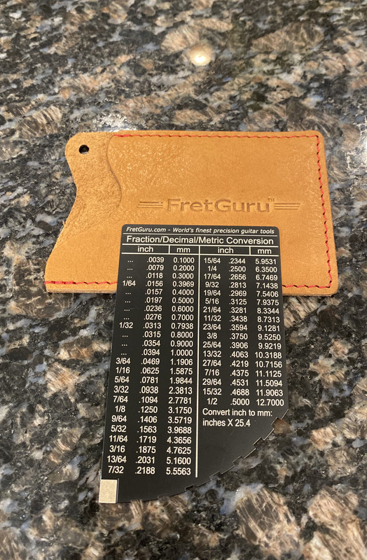 EB811A4A-EAD4-469D-8C61-5A5C10D6A51C