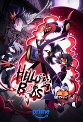 brand-new-poster-from-v0-njkdxelp59ef1.jpg