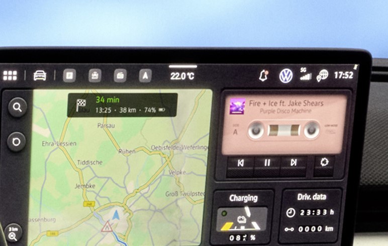 [Bild: DB2025AU02036-medium.jpg]