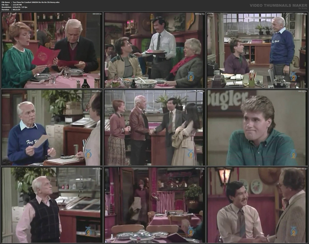 Too Close for Comfort S06E04 Ho-Ho Ho Chi Henry.mkv