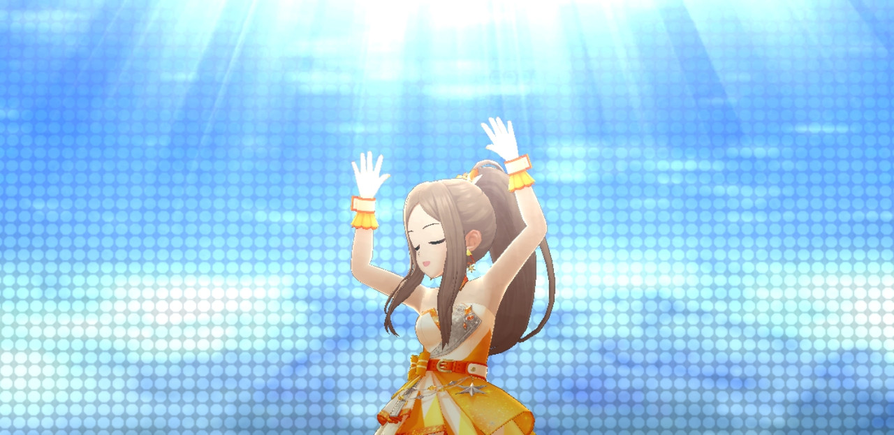 デレステ_2019-03-08-21-34-36