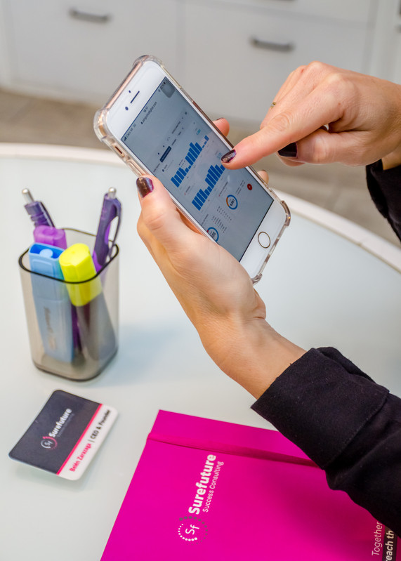 Innovación Empresarial