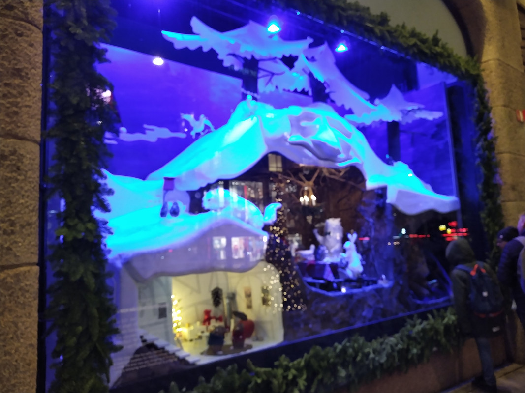 IMG_20201201_172958_1