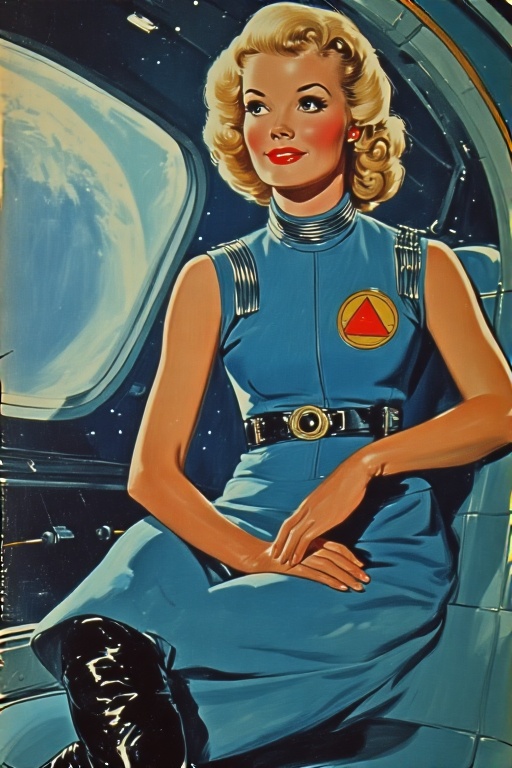 Retro-future-1950-s-space-cade-5