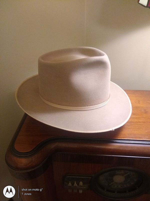 1940s-Stetson-Conversion-2.jpg