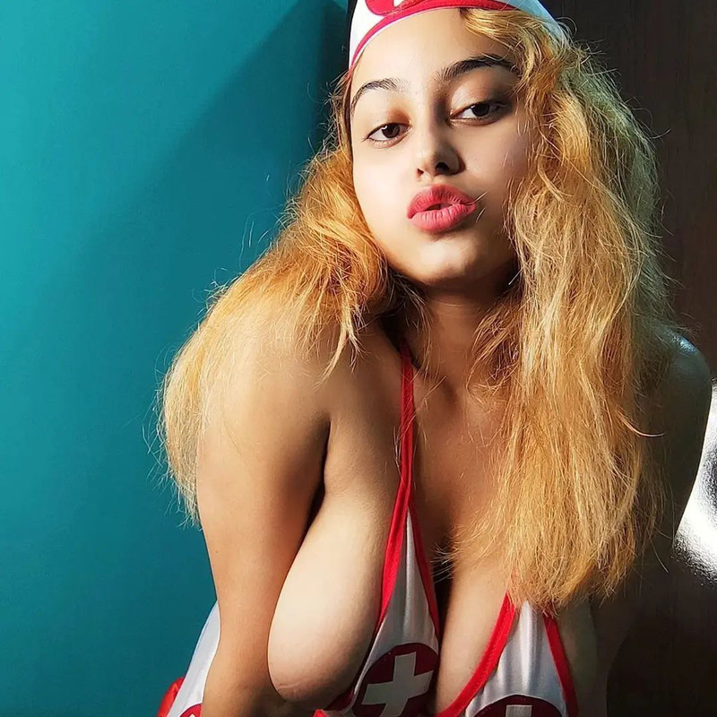 photo_2025-09-18_22-36-47 (3)