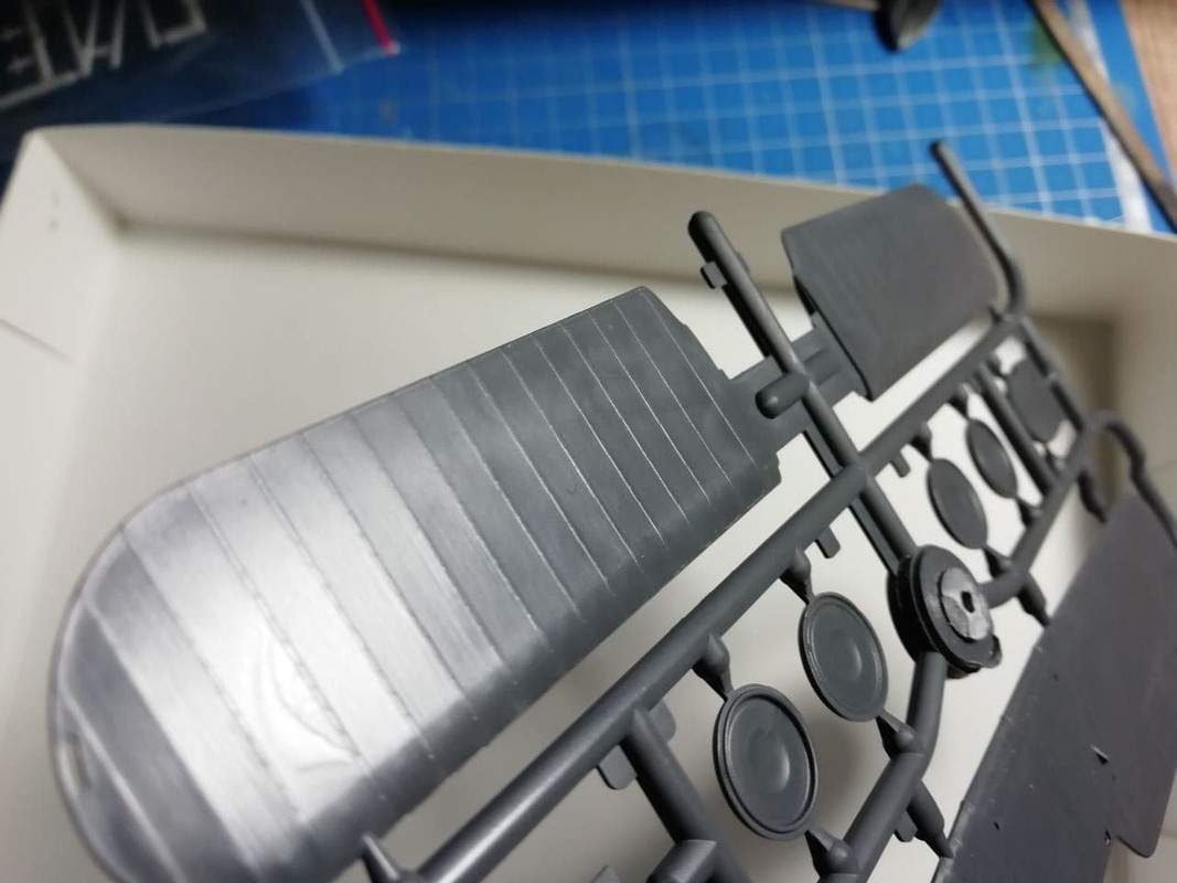 photo_2021-05-25_21-10-42 (6)