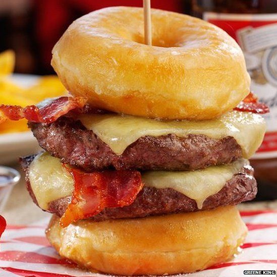 [Image: 78906209-donutburger.jpg]