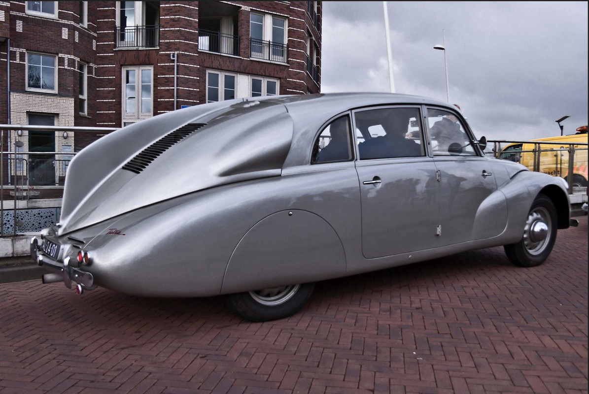 silver-1939-tatra.jpg