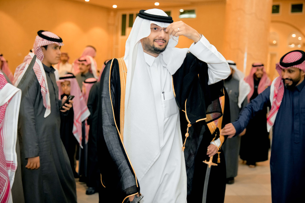 freelancers-J68-A2953