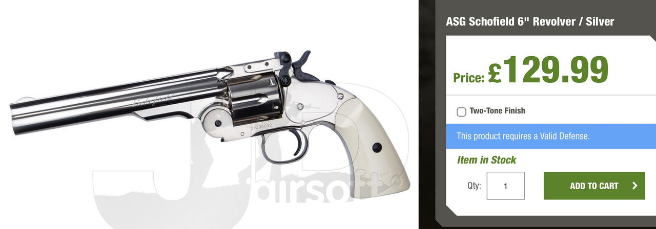 DCEB9541-51C0-47AE-AF74-F8185128092E