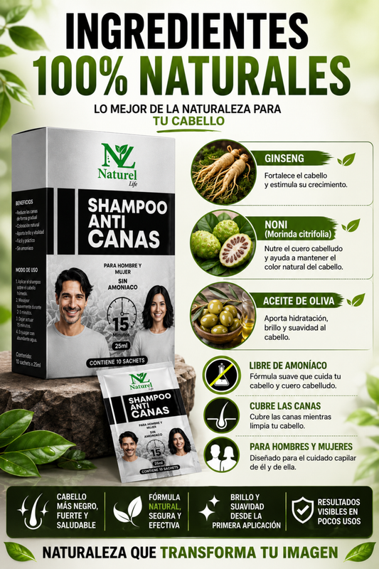 Imagen personalizada