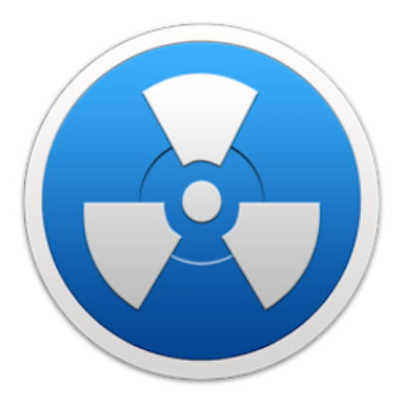 Disk Xray 2.7.8 (27801) macOS