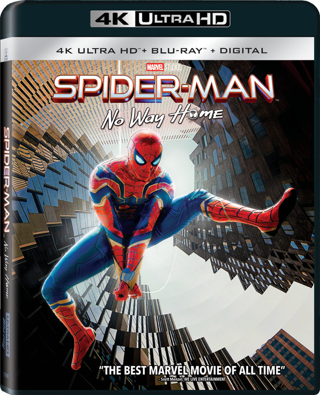 Spider-Man.No.Way.Home.2021.UHD.BluRay.2160p.TrueHD.Atmos .7.1.DV.HEVC.REMUX-FraMeSToR