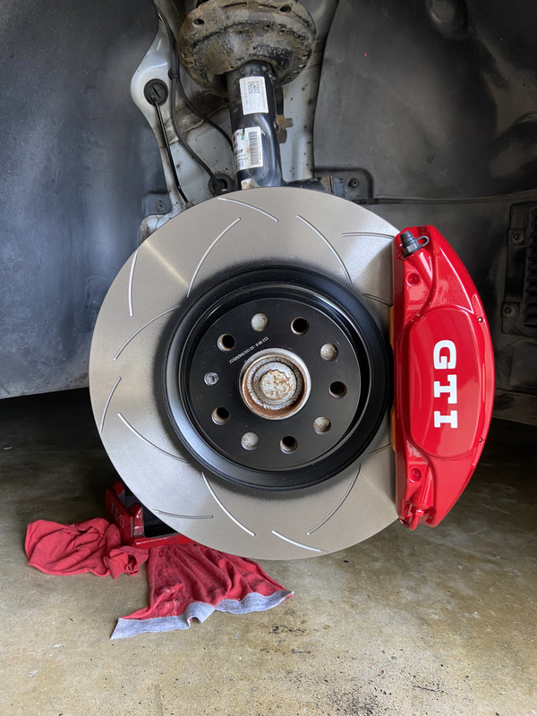 3DF240B7-DE80-45F0-B212-43EB9F7BF4CD