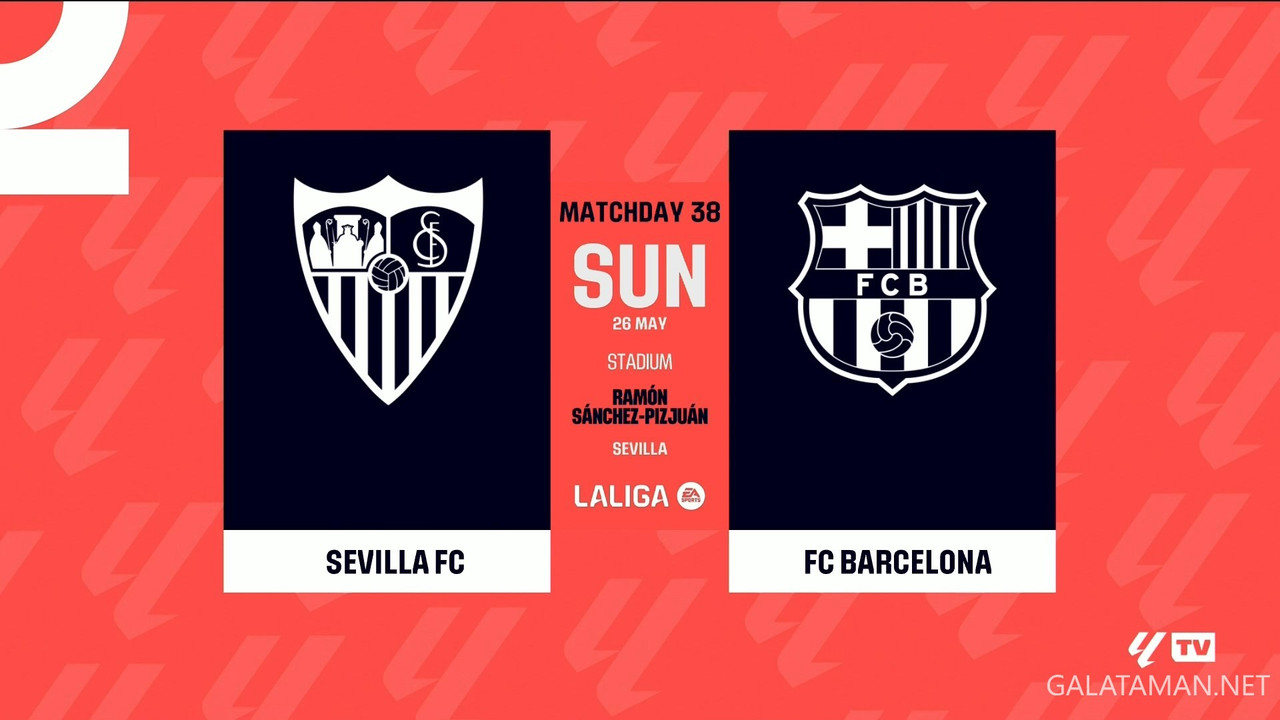 [Image: 20240527-LALIGA-MD38-HGS-1080-mkv-snapsh...21-127.jpg]