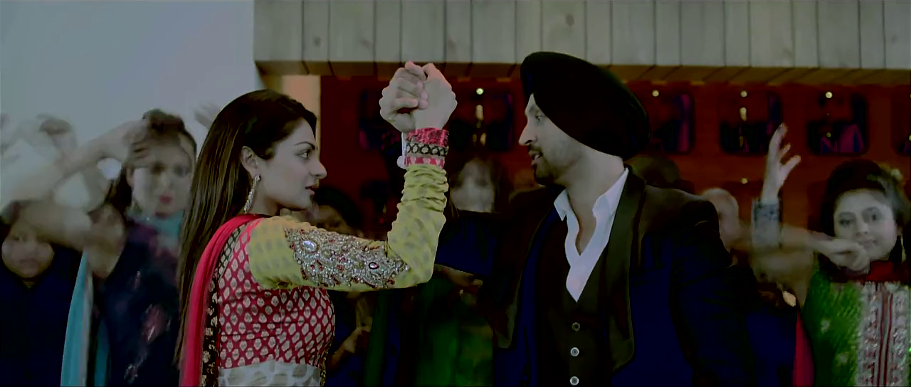Jatt-Juliet-2012-Hindi-Punjabi-DVDRip-720p-x264-AVC-AC3-2ch-ESub-mkv-0005