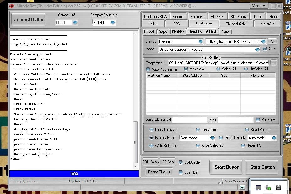 Screenshot-3.png