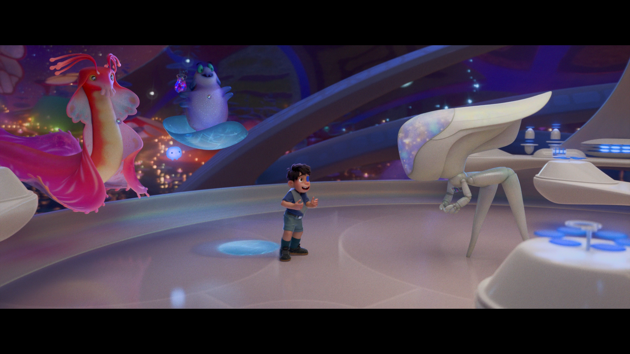 mpv-shot_Elio.2025.Hybrid.2160p.UHD.BDRemux.DV.HDR10plus.HEVC-Нечипорук_00_24_45_0007