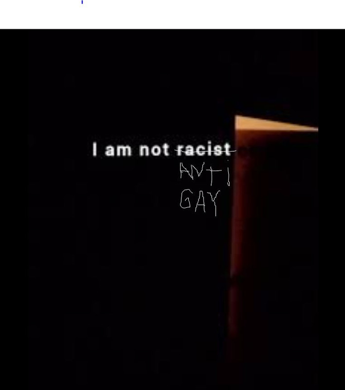 Anti