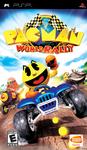 Pac-Man-World-Rally