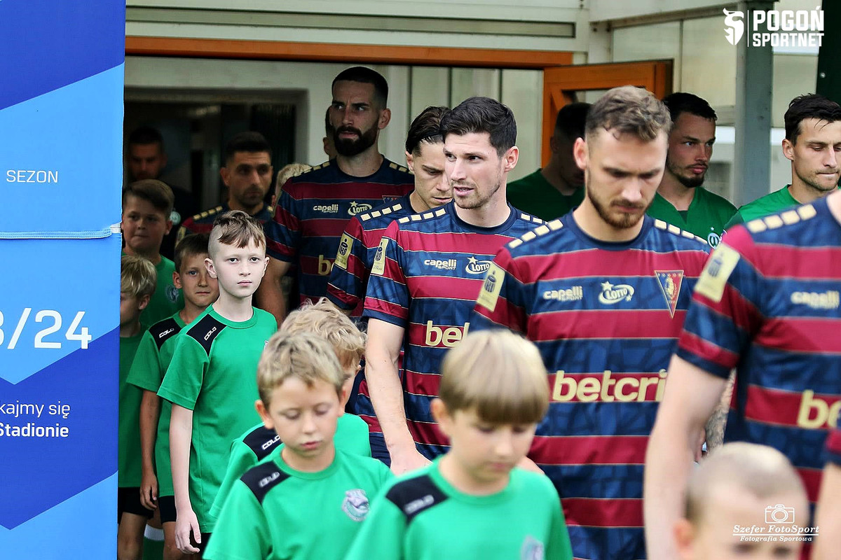 12-Warta-Poznan-Pogon-2023-07-21