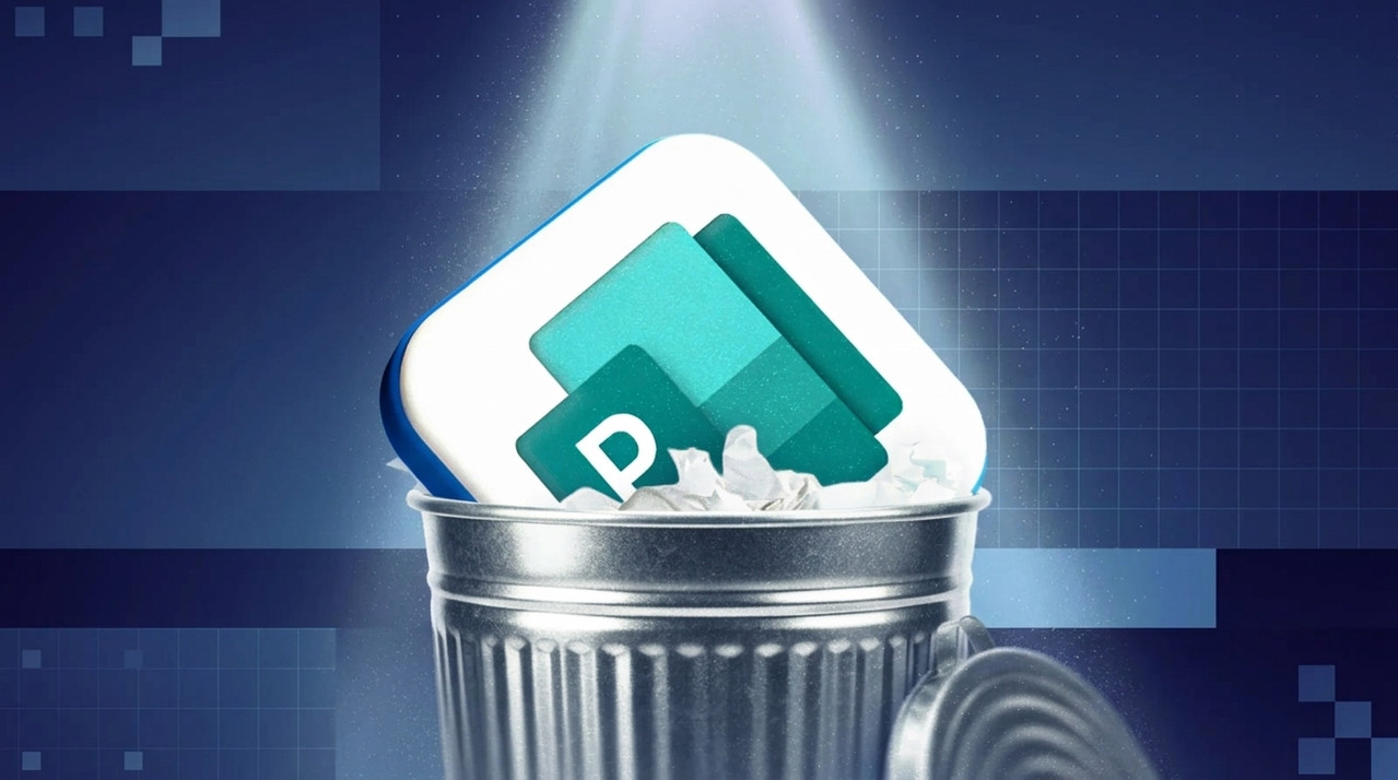 Microsoft Publisher Ditamatkan: Cara Selamatkan Fail .pub & 2 Alternatif Pengganti Paling Mudah (PowerPoint & Canva)