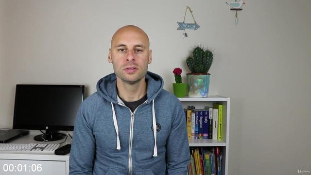 G-PBeat-the-Codility-Coding-Interview-in-Ruby.jpg