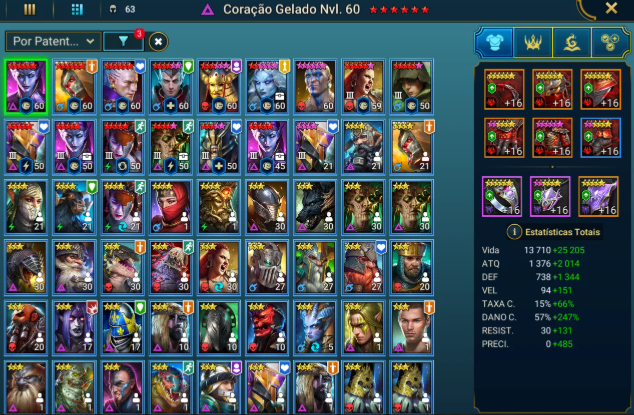 Screenshot 2026 04 03 033118