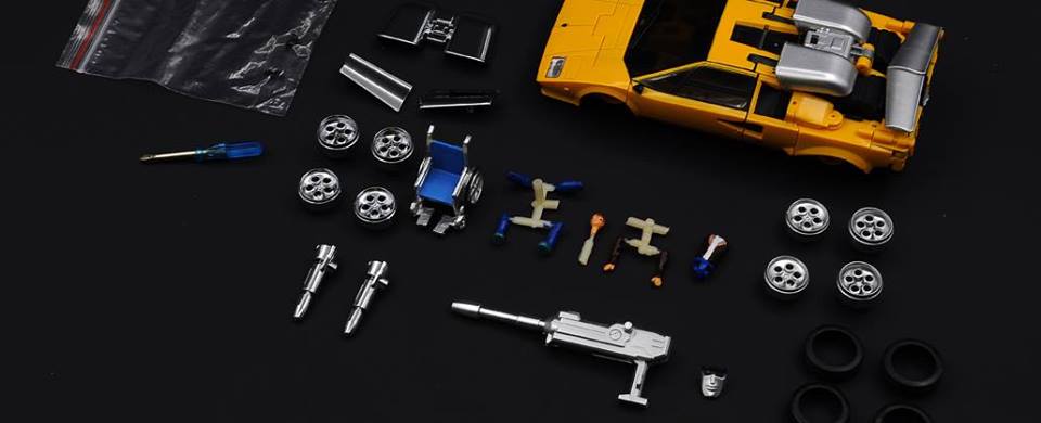 12189145_908046029281807_4274725459450698681_n