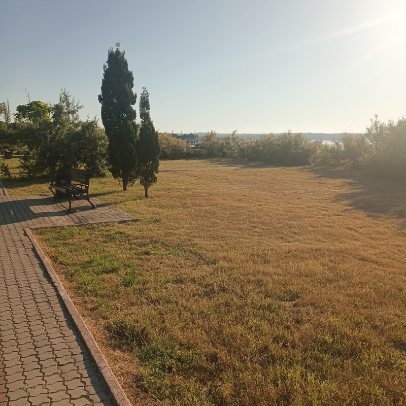 b6-H3-P5-AHXMARIk-ZQ0-MOO9wwpo-Rk-Tv61-B