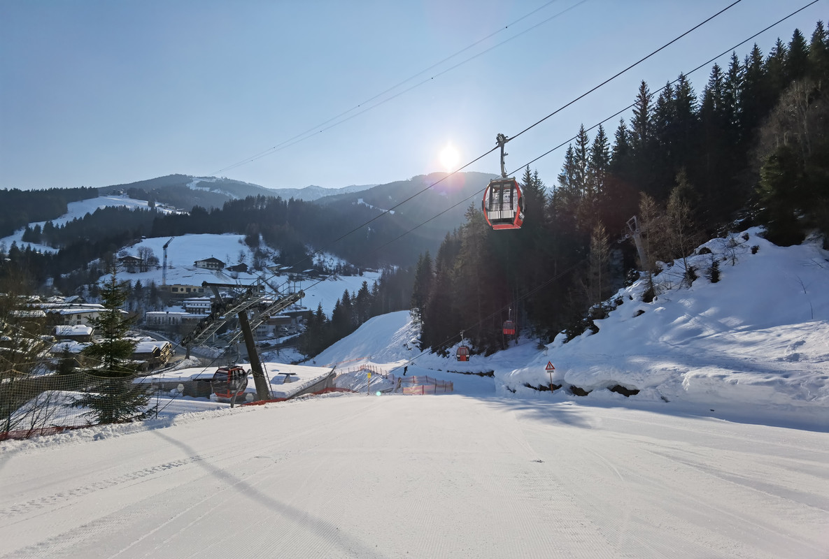 IMG_20220304_084754(1)