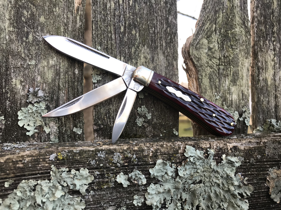 3CE256F1-1CE5-4E10-B7CE-AC4BFA784F79