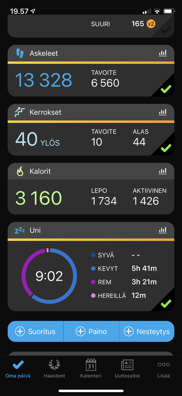 CF5367ED-37A7-4595-9973-04B6E29A6D30